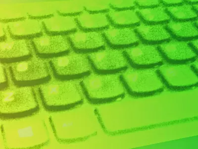 Vites mgr inż. Kamil Witkowski